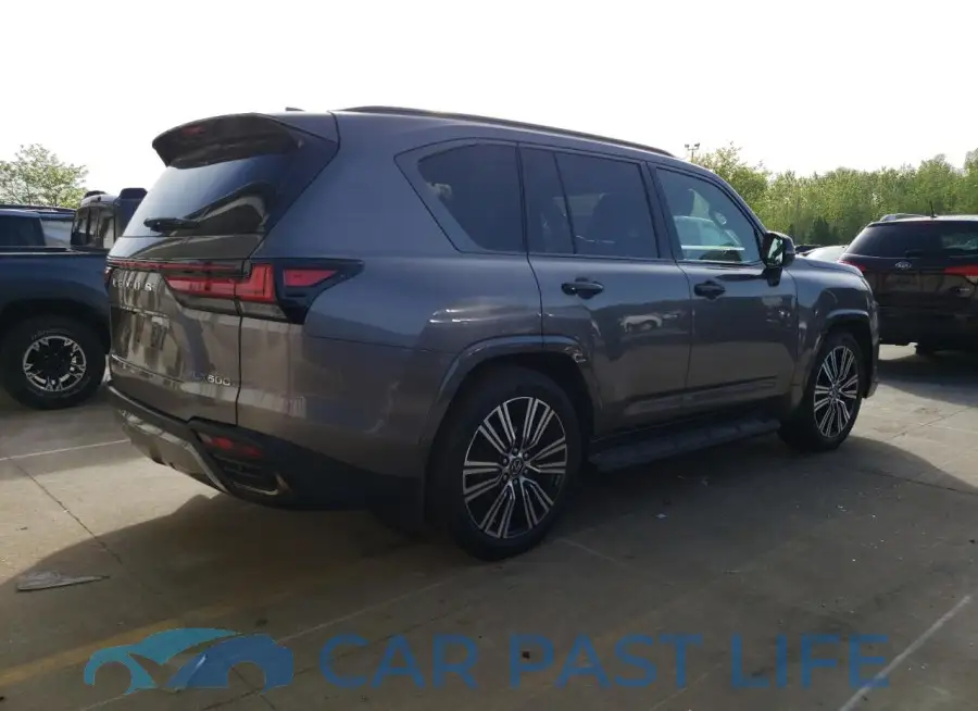 JTJGB7CX9S4068591# 3
