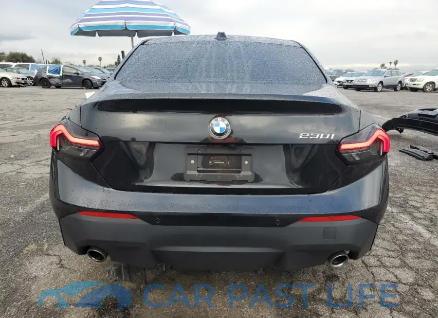 3MW23CM05P8D58316# 6