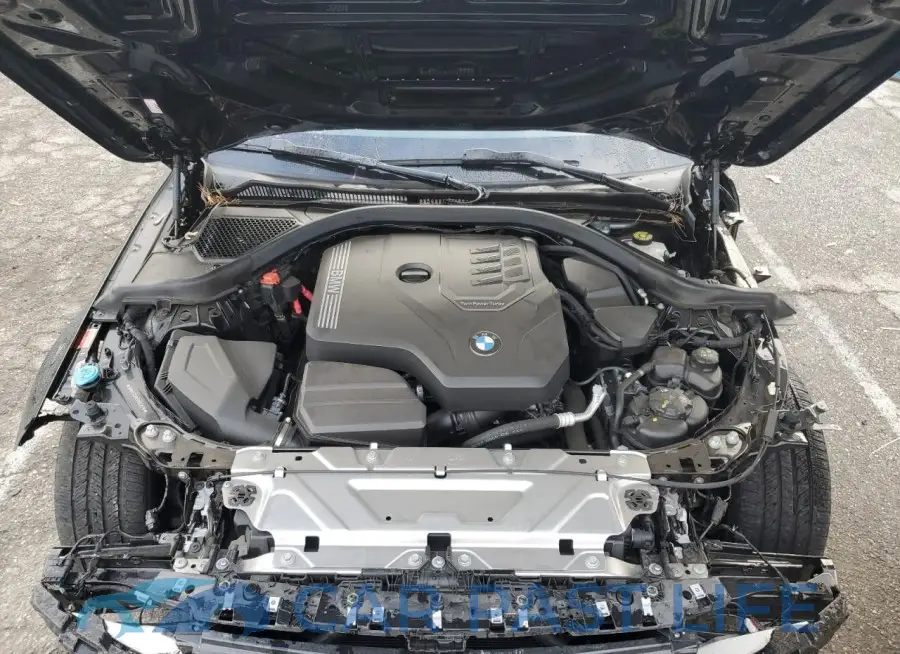 3MW23CM05P8D58316# 11