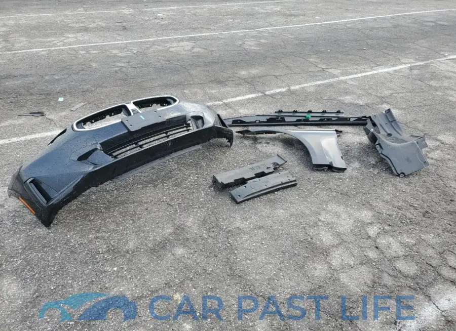 3MW23CM05P8D58316# 12