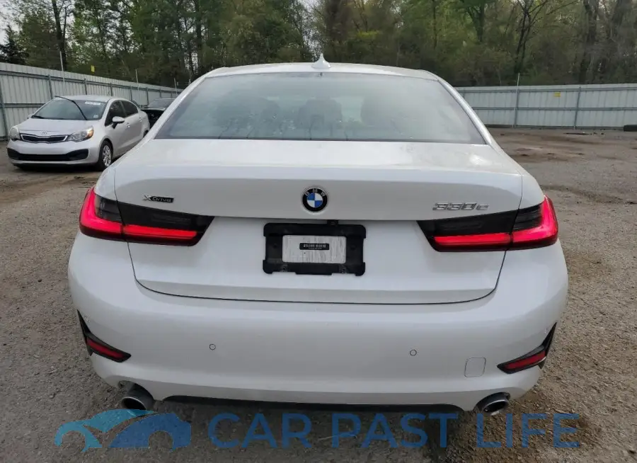 3MW5P9J07M8B90988# 6