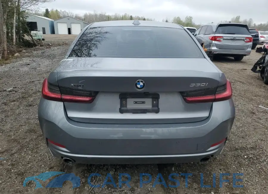 3MW89FF00R8E63730# 6