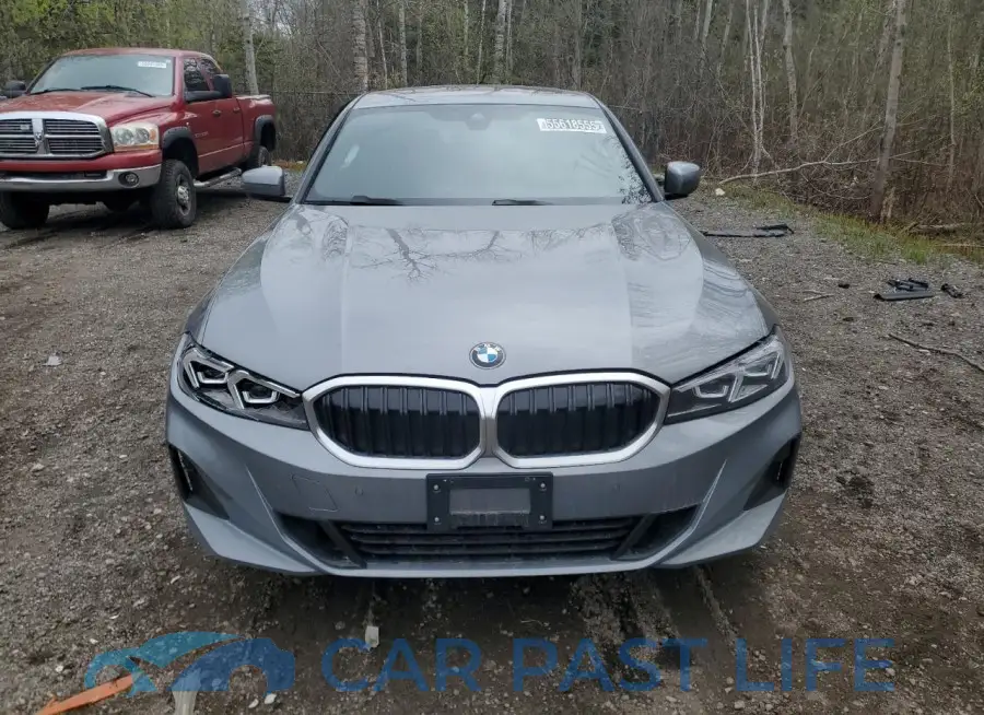 3MW89FF00R8E63730# 5
