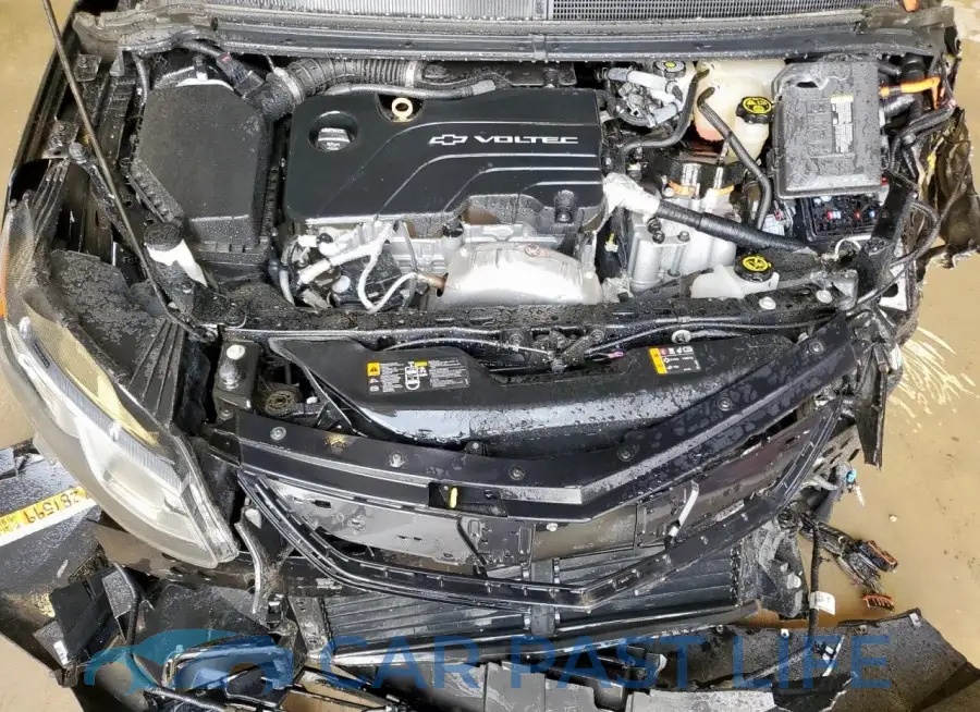 1G1RC6S50JU108776# 11