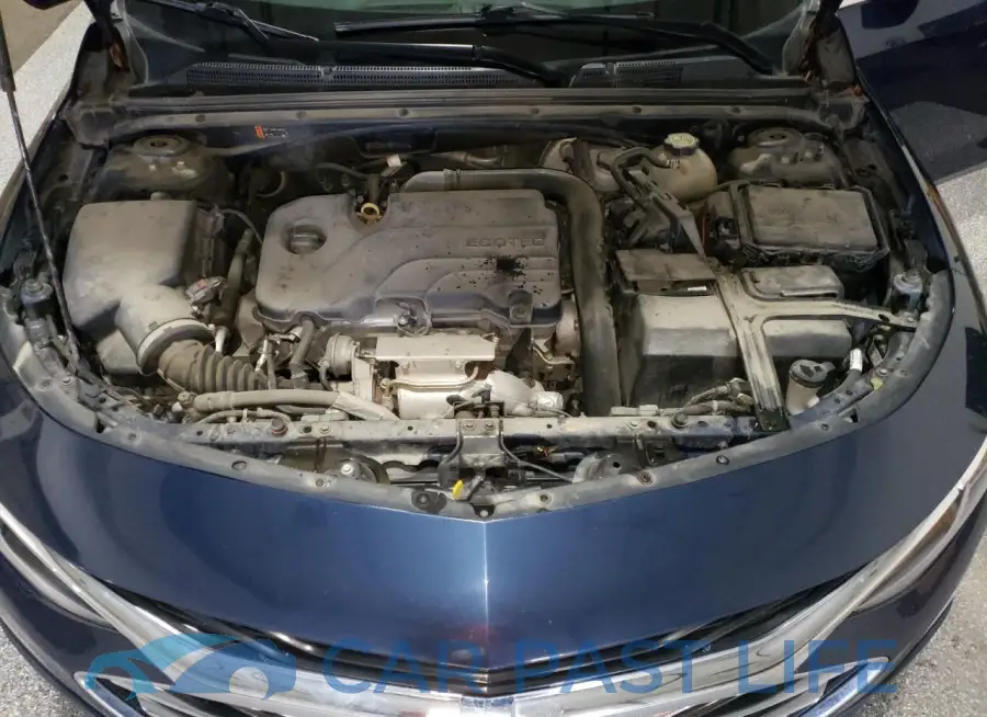 1G1ZD5ST8KF218440# 11