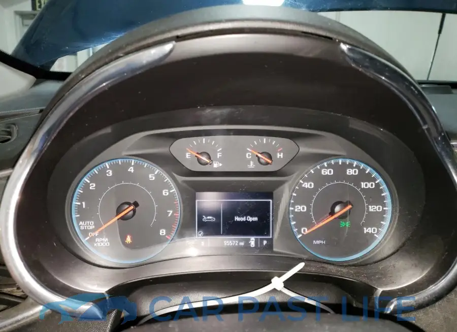 1G1ZD5ST8KF218440# 9