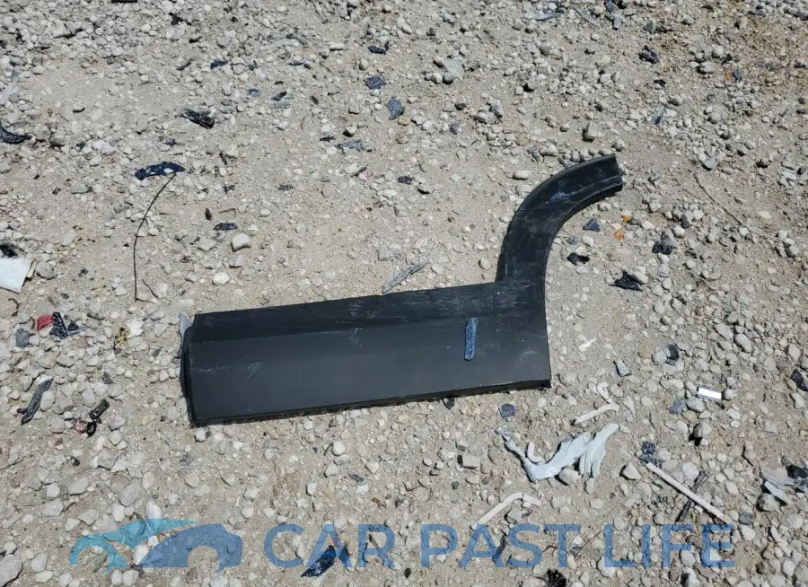 KL79MPSL6SB157175# 13