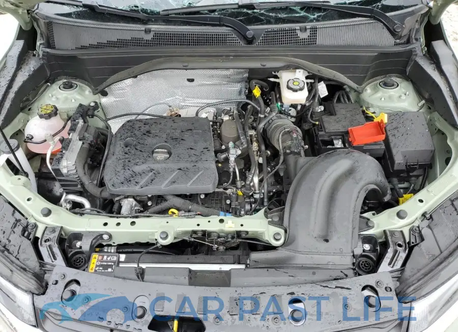 KL79MPSL6SB157175# 12