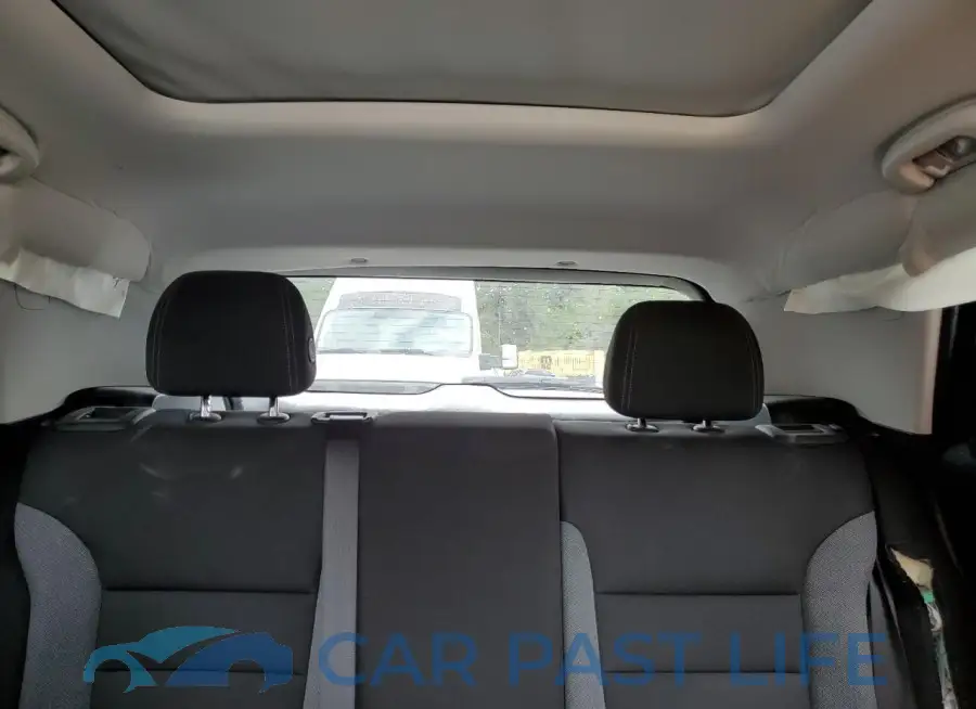 KL79MPSL6SB157175# 10
