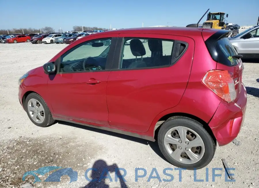 KL8CB6SA2LC406874# 2