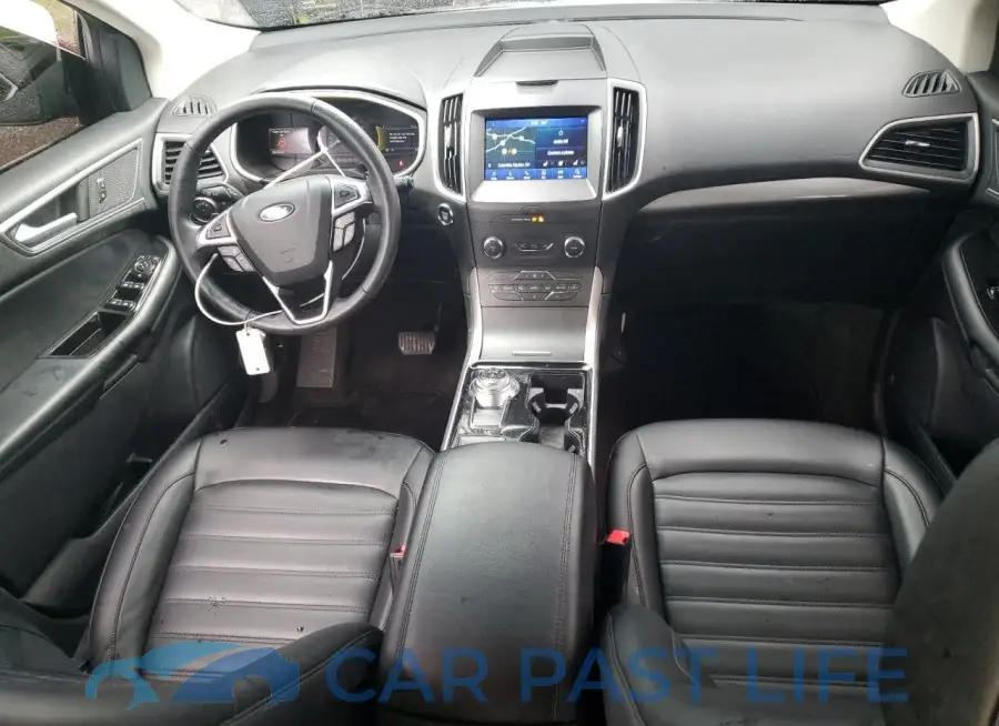 2FMPK4J90LBA47802# 8