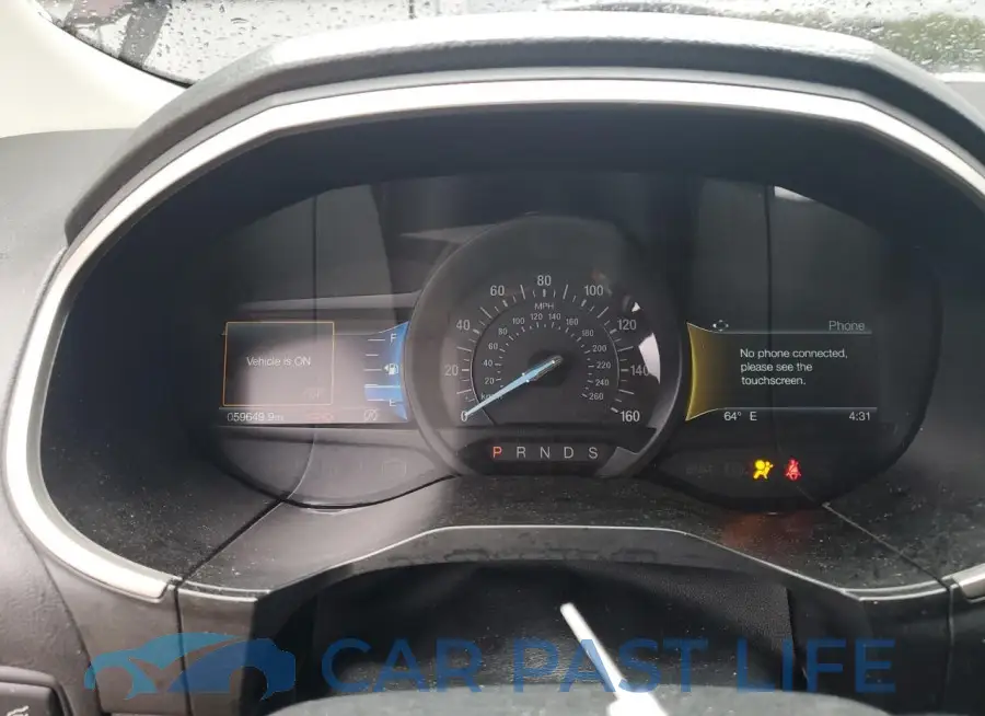 2FMPK4J90LBA47802# 9