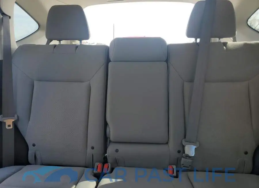 5J6RM4H42GL083248# 10