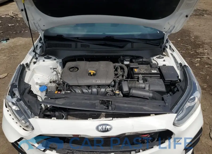 3KPF34AD1LE256542# 11
