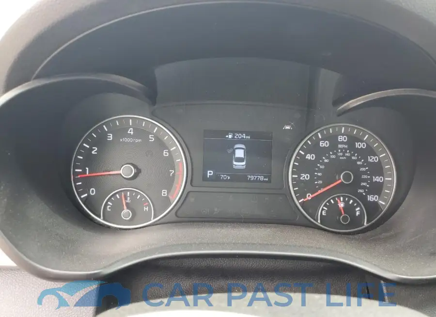 5XXGT4L31KG350841# 9