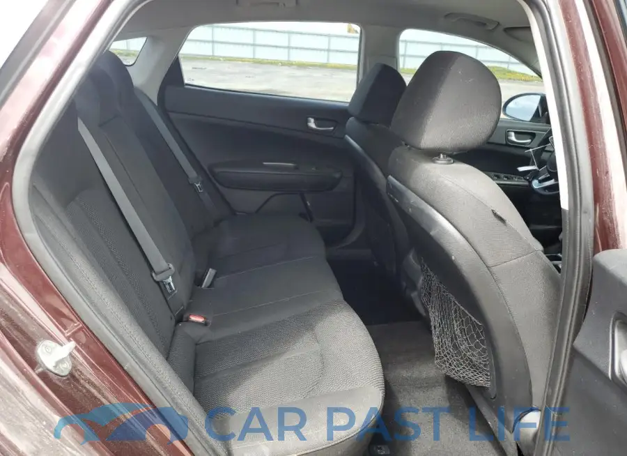 5XXGT4L31KG350841# 10