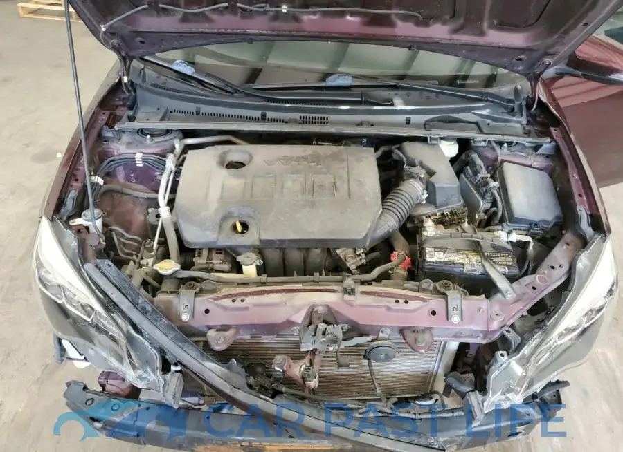 5YFBURHE8HP641559# 11