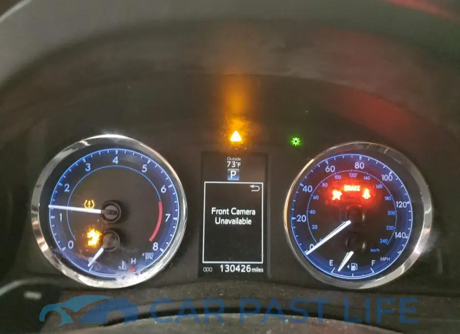 5YFBURHE8HP641559# 9