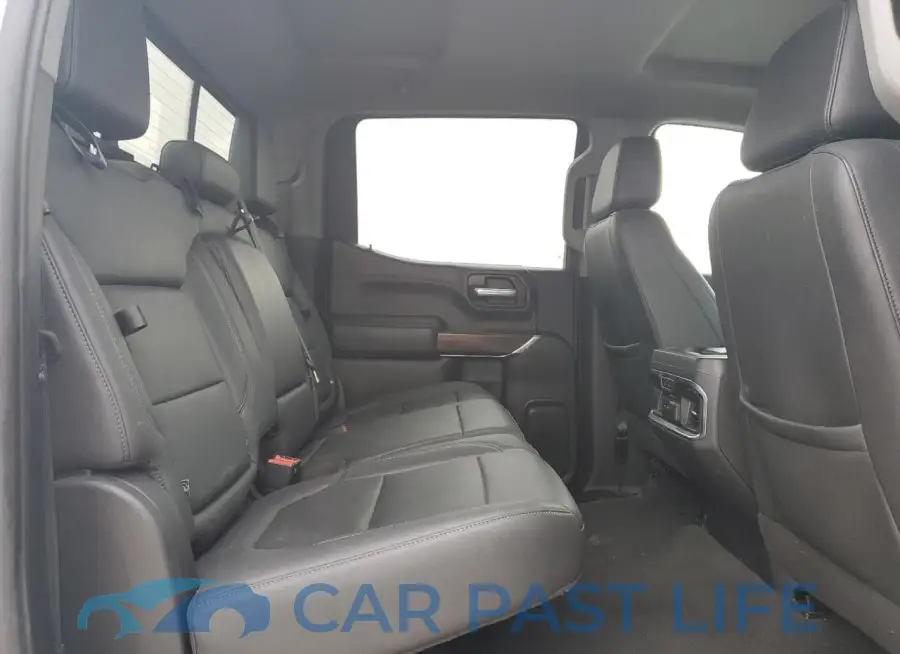 3GTP8DED7MG200689# 10