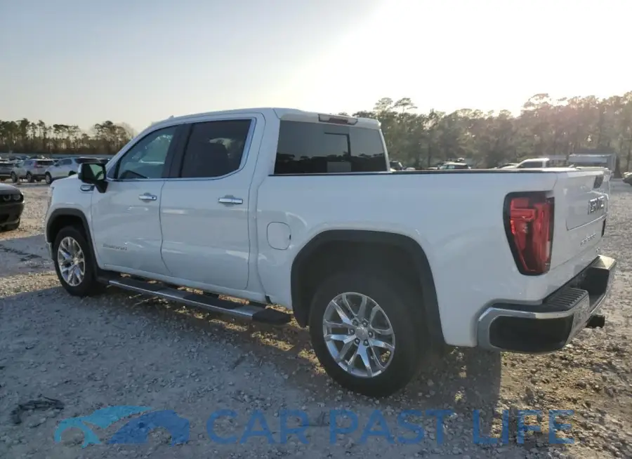 3GTP8DED7MG200689# 2
