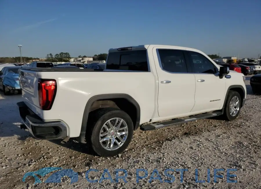 3GTP8DED7MG200689# 3