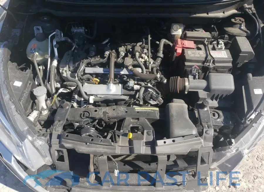 3N1CP5BV4RL584114# 12