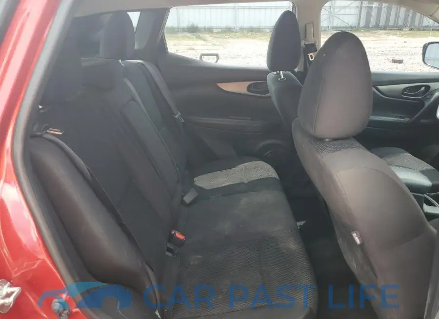 JN1BJ1CR6JW261379# 11