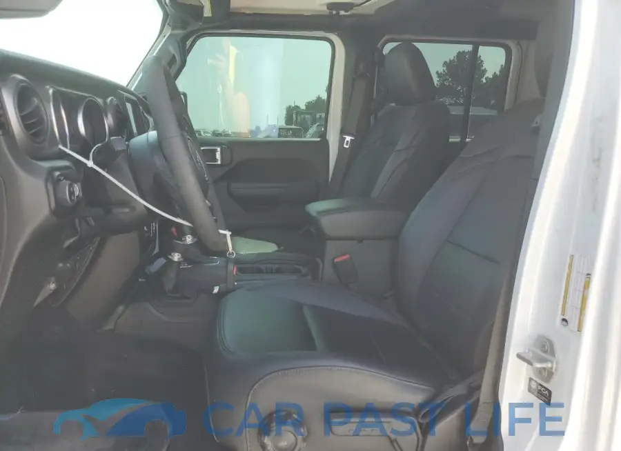 1C6HJTAG1PL571817# 7