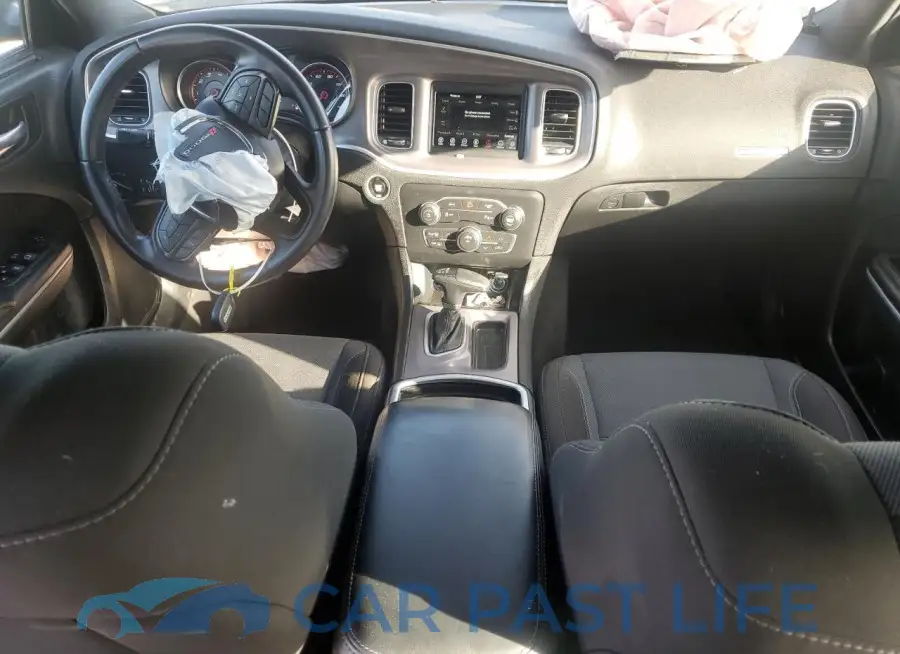 2C3CDXBG8NH247987# 8