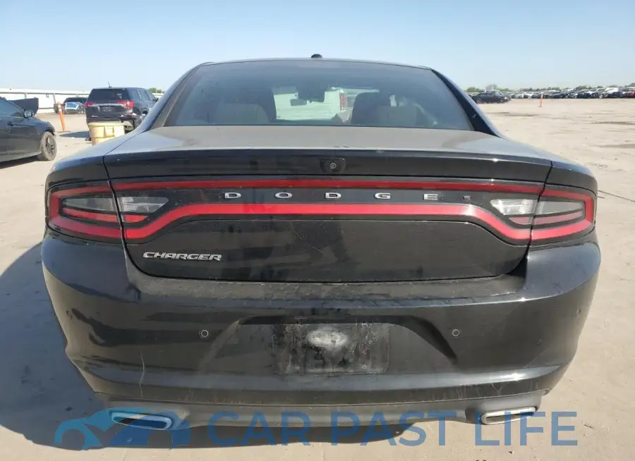 2C3CDXBG8NH247987# 6
