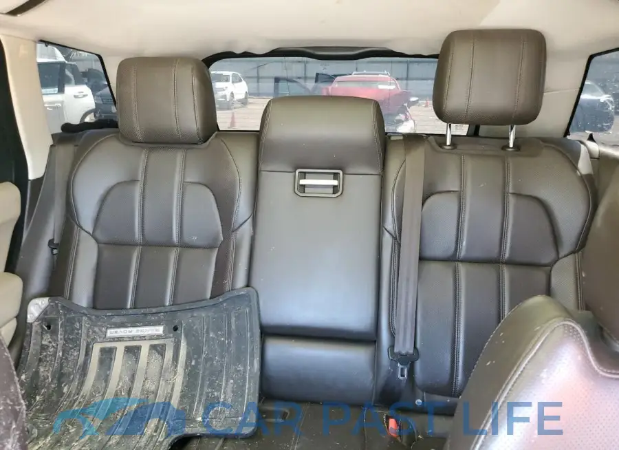 SALWR2FK6HA694406# 10