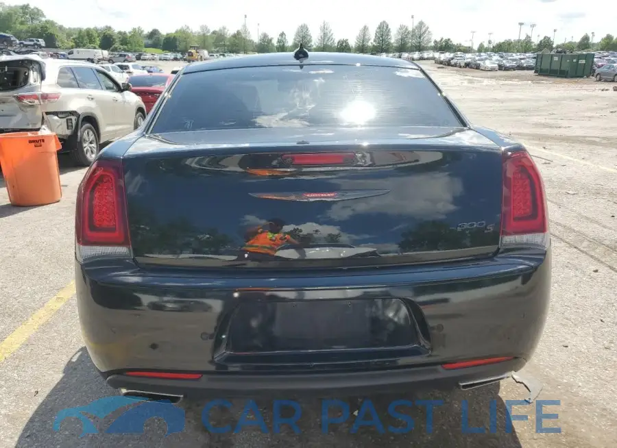 2C3CCABG7NH221770# 6