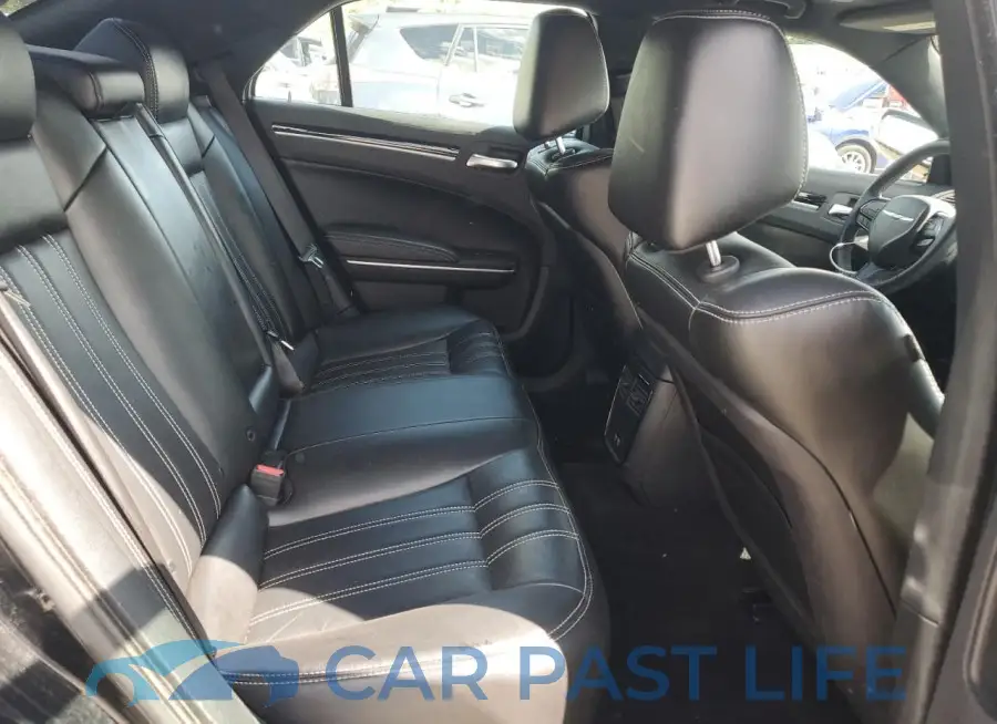 2C3CCABG7NH221770# 10