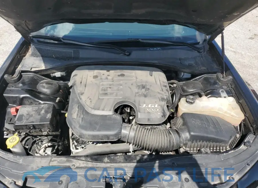 2C3CCABG7NH221770# 11