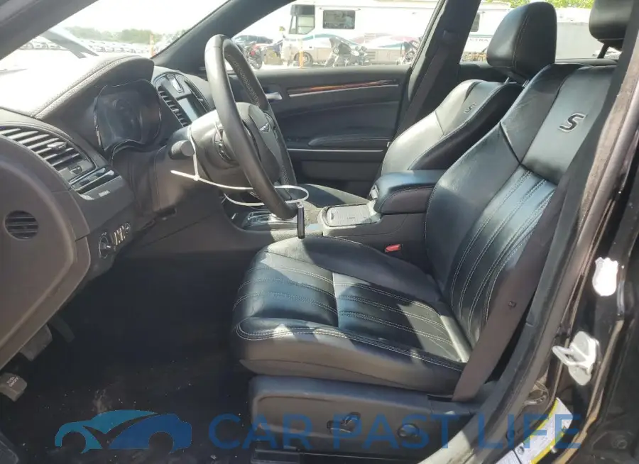 2C3CCABG7NH221770# 7