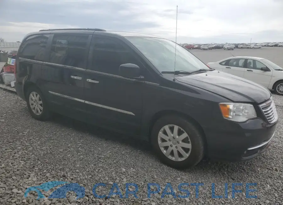 2C4RC1BG9GR200762# 4
