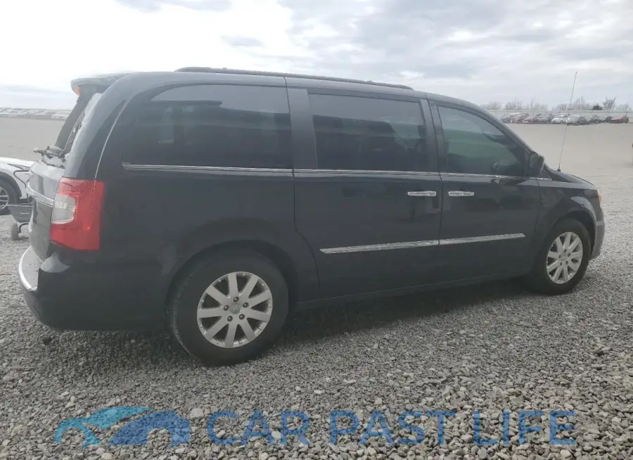 2C4RC1BG9GR200762# 3