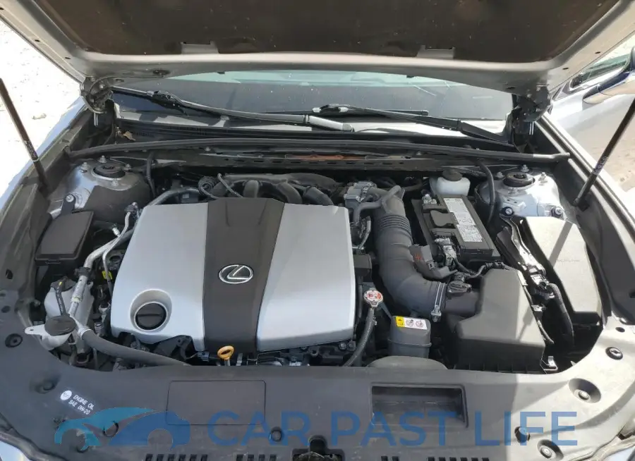 58ADZ1B10NU114653# 11