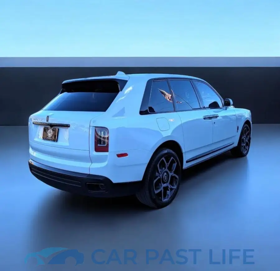 SLATV8C02NU212XXX# 4