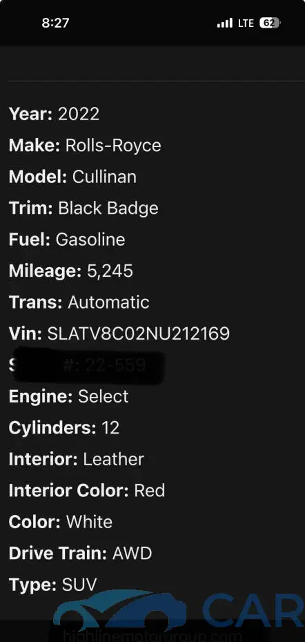 SLATV8C02NU212XXX# 10