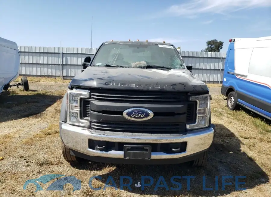 1FDUF5GT4HEE34042# 5