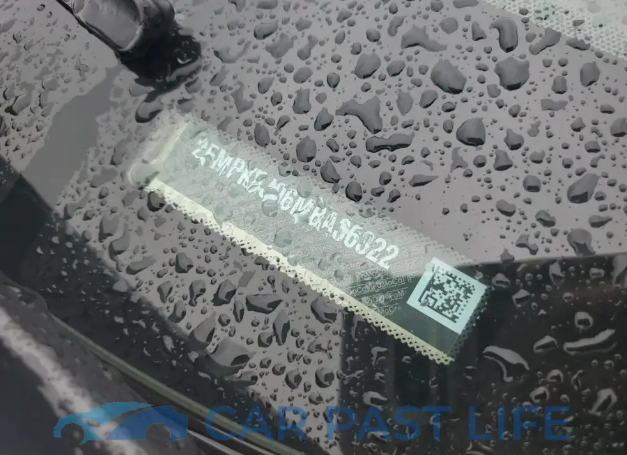 2FMPK4J96MBA36322# 13