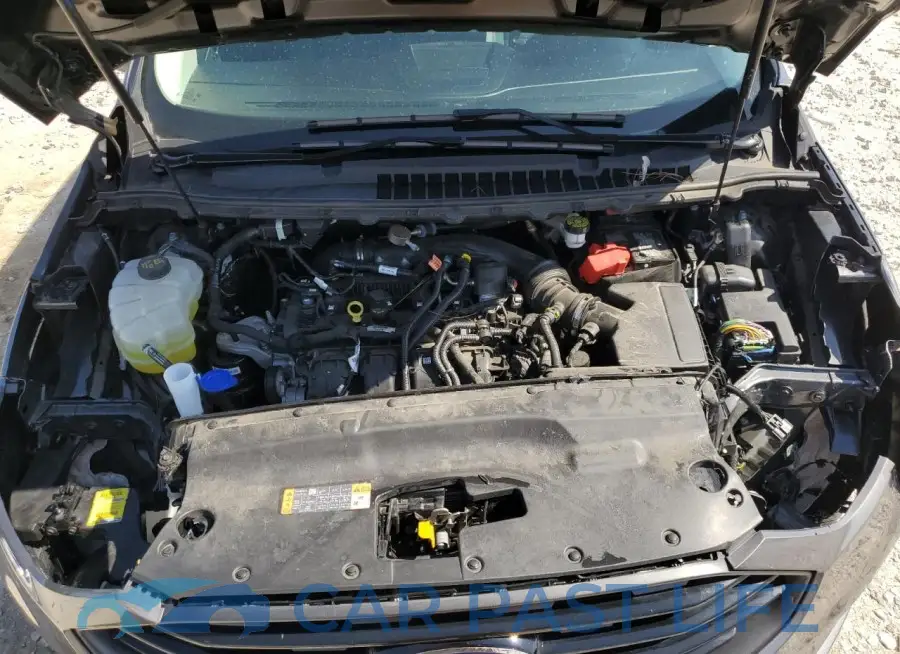 2FMPK4J97RBA61575# 12