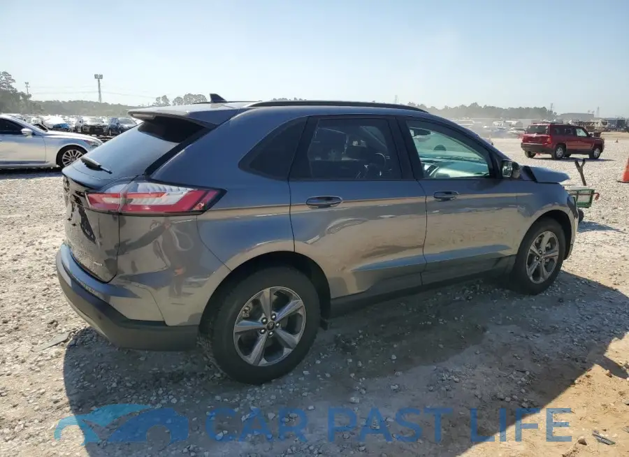 2FMPK4J97RBA61575# 3