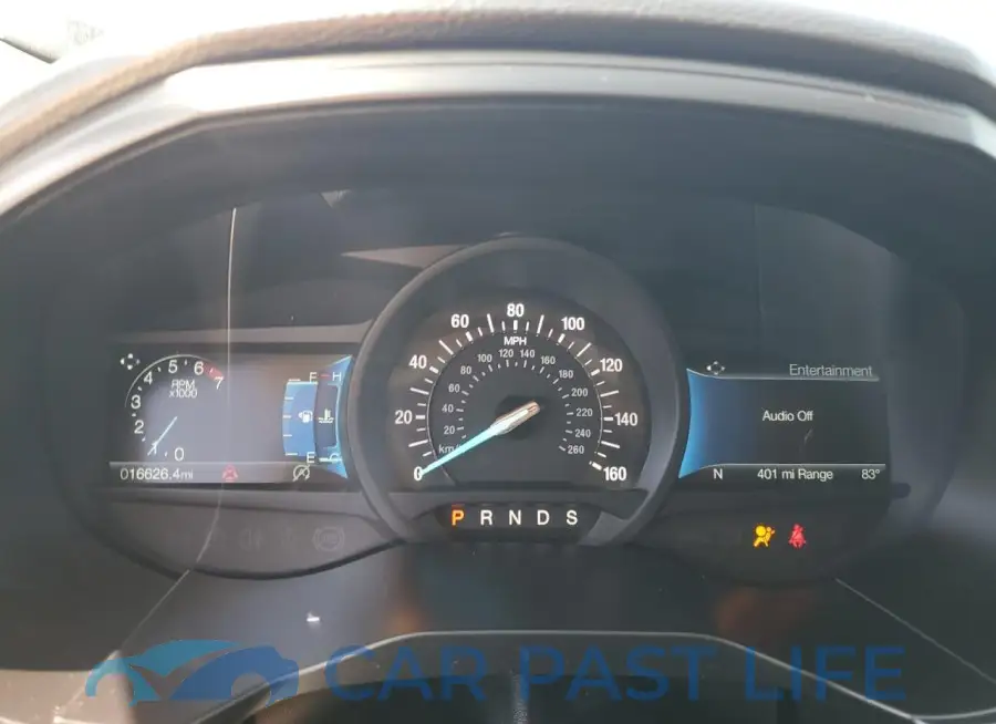 2FMPK4J97RBA61575# 9