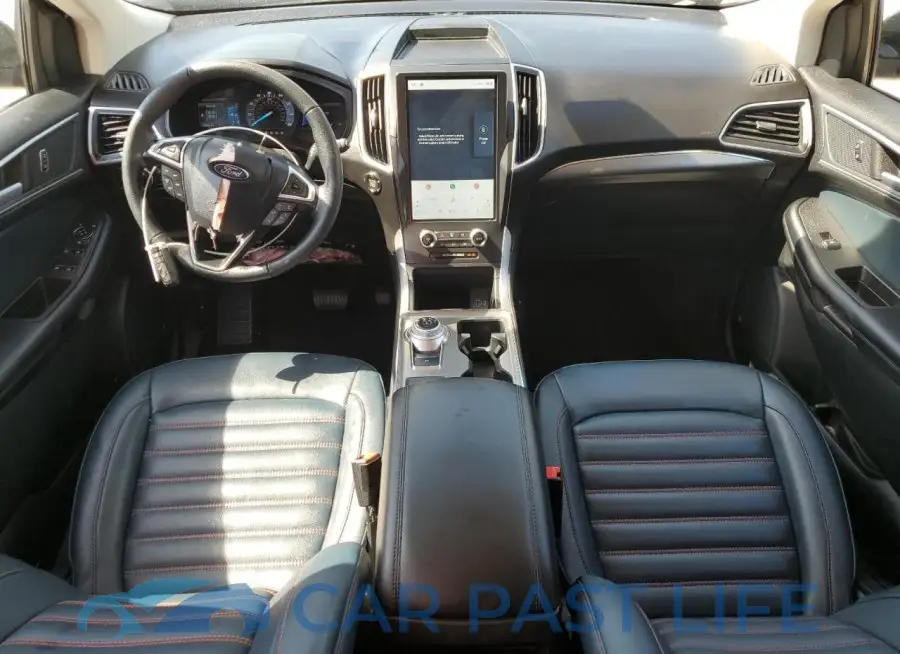 2FMPK4J97RBA61575# 8