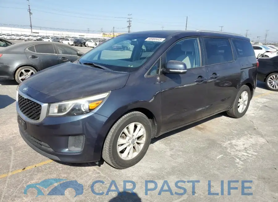 KNDMB5C16G6082434# 1