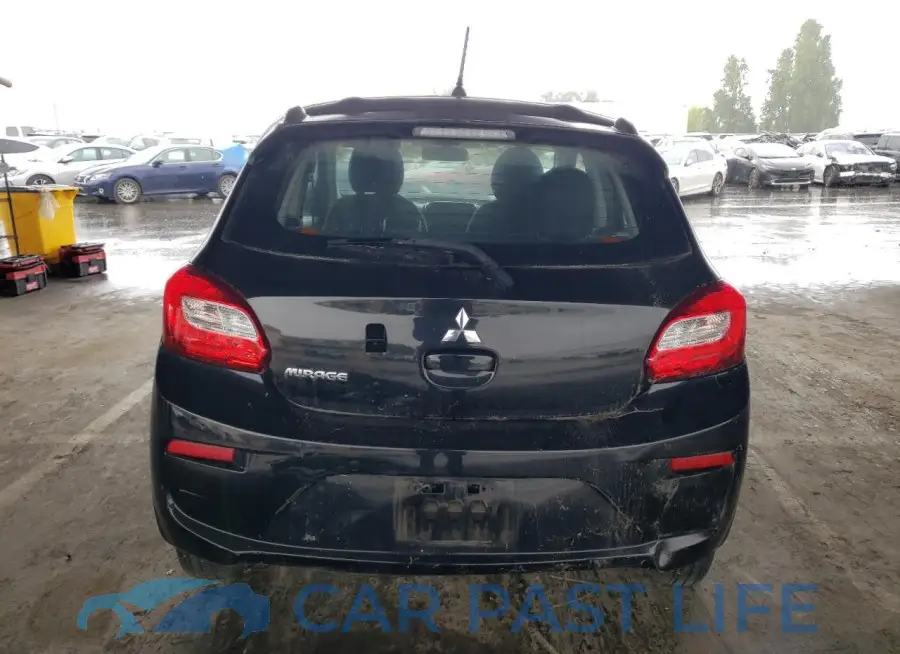 ML32A3HJ8LH010918# 6