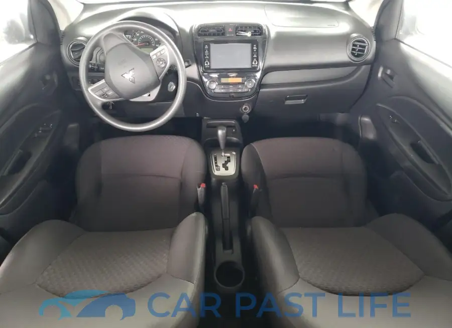 ML32A3HJ8LH010918# 8