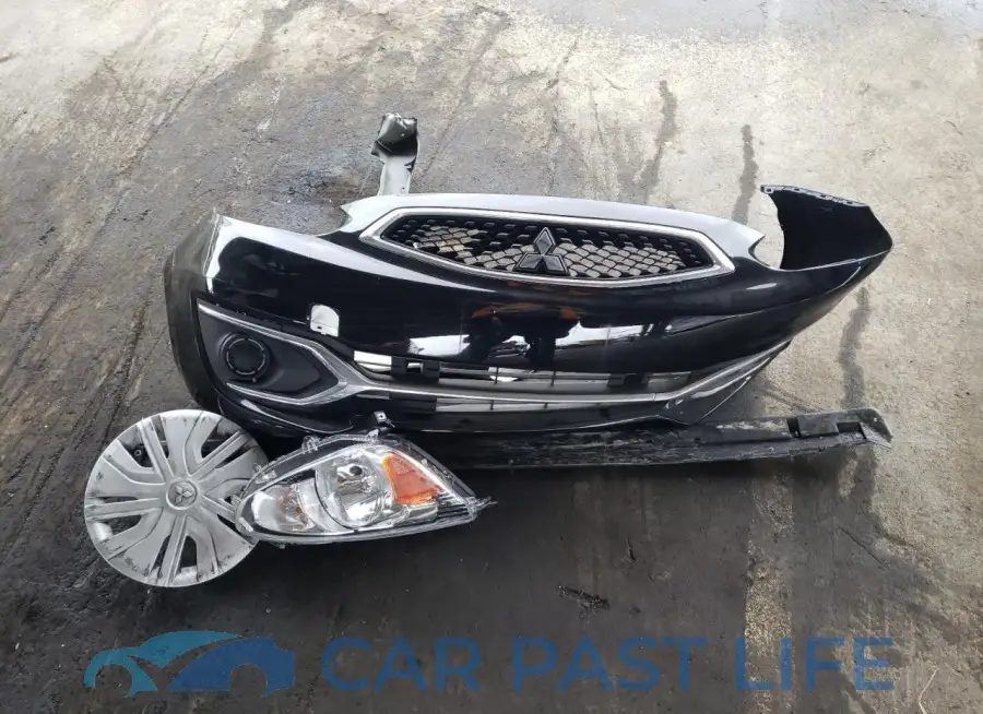 ML32A3HJ8LH010918# 12